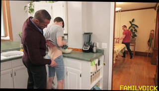 Video 1659312194: twinks rimming bareback, bareback twink gay sex, twink daddy bareback, muscle twinks bareback, boy