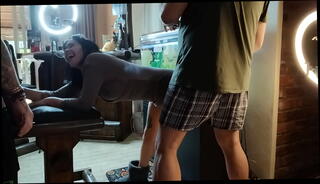 Video 1654066955: fuck sexy babes pussy, sexy ass babe fucked, fucking cowgirl orgasm, sexy ass tight pussy, ass perfect pussy fucked, pussy multiple orgasms, pussy insertion orgasm, sexy high heels fuck, ass fucks large, foreplay orgasm