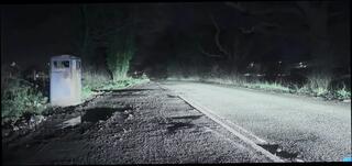 Video 1658063611: compilation solo male masturbating, solo male cum compilation, feet cum compilation, gay solo compilation, caught compilation, amateur homemade solo masturbation, caught naked masturbating, jerk cum compilation, solo masturbation wanking, solo masturbation nude, guy caught jerking, amateur outdoor public compilation, car masturbation caught, caught masturbating outside, balls compilation, cum compilation hd, british solo male