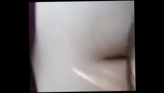 Video 1592763875: sister fucking hardcore, fucks step sister, arab step sister, arab girl first time, arab fucking hijab