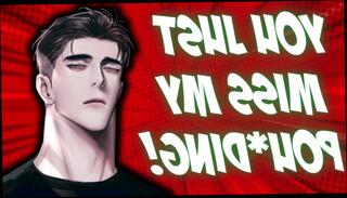 Video 1582910333: anime sex fuck, women dominating men, erotic anime, solo male fucking, amateur solo male, solo sex play