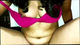 Video 1621453731: girl friend pussy squirting, indian girl pussy squirt, squirting fucking tight pussy, squirting pussy fucked hard, big cock squirt boy, squirting hardcore fuck, squirt blowjob fuck, squirting pussy sex, hot squirting girl friend, fucked rough squirts, squirting college girl, perfect pussy squirt, squirting pussy close, squirting titty, squirting straight, romantic squirting, squirting old, squirt hd, girl fucked 21 year