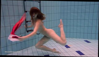 Video 1316930775: ass teen stepsis, stepsis babe, stepsis friend, teen girl friend ass, nude teen girl, teen pornstar babe, russian teen girl friend, teen ex girl friend, juicy teen girl friends, super sexy girl, sexy beautiful girl, swimming nude underwater, girls swimming pool
