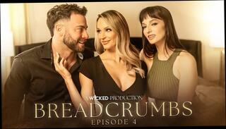 Video 1623654701: emma hix, lexi luna, seth gamble, threesome fucking doggy style, tits blowjob fucking threesome, couple fucking doggy style, babe fucked hard doggy, doggy style fucking sucking, brunette babe fucked doggy, blonde babe fucking doggy, threesome big tit fucked, doggy style fucking harder, doggy styled balls, doggy style straight, wicked threesome, doggy style hd