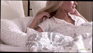 Video 322031401: skinny babe fingering, skinny girl fingering, skinny blonde fingering, babe teasing fingering, skinny babe masturbates, skinny straight, skinny angel, hd skinny, cum masturbation horny, delicious blonde babe, masturbation position