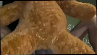 Video 1663166445: skinny twinks bareback, skinny twink solo, skinny big cock twink, skinny bareback gay, skinny amateur twink, skinny twink raw, skinny black twink, milk fuck, skinny pornstar, bear milking