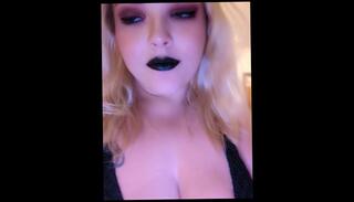 Video 1626157333: bbw milf solo, milf mature amateur bbw, tits mature bbw milf, bbw milf big boobs, bbw milf blowjob, bbw milf smoking, solo female bbw, black bbw milf, bbw blonde milf, cum smoke, little cum