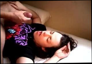 Video 34039701: facial cumshot cumpilation, amateur cumpilation, sexy cumpilation, pussy cumpilation, straight cumpilation, hot cumpilation, pussy amateur nude, hottest amateur facial, home amateur private