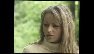 Video 1656601921: ass milf banged, amateur milf banged, hot blonde milf banging, loving milf banged, brunette milf banged, milf cumming fucking sex, milf ass fucked outdoor, hot amateur milf blowjob, milf public fucked outdoor, ass banged mouth, fuck hottest milf, milf fucked hd, bang straight, banging experience, exhibitionist milf, sex copulating, coitus, beautiful porn