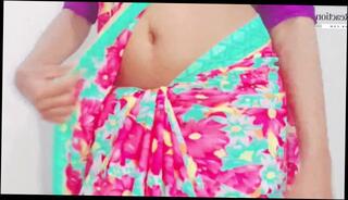 Video 1599286763: solo masturbation pov, pov solo female, amateur pov anal sex, aunty anal sex, desi indian aunty sex, aunty desi sex hot, aunt masturbating, teacher pov, pov school