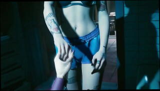 Video 1602236395: 3d anime lesbians, 3d animated pov, 3d cartoon animated, pov lesbian pussy licking, lesbians pussy licking cunnilingus, 3d fantasy animation, two 3d cartoon, lesbians kissing licking pussy, lesbian sex kissing