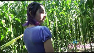 Video 1657573391: lily adams, pov foot job fuck, pov foot job handjob, pov foot tease, girl pov foot job, pov blowjob foot job, teen pov foot job, pov fuck skinny, skinny girl fucking hard, skinny girl friend fucked, hd pov teen fuck, pov pornstar fuck, pov virtual fuck, date fucking pov, skinny pierced, skinny straight, tease time, hard home fuck, cum time, face cum