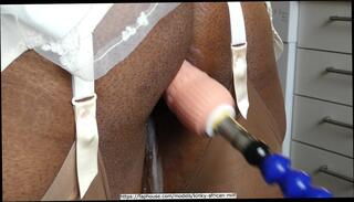 Video 1662654471: squirt peeing pissing, milf pissing pee, hairy milf pissing, milf bdsm bondage, squirting orgasm fuck machine, hairy anal squirting orgasm, squirting pussy fucking machine, squirting orgasms wife milfs, hairy pussy amateur milf, milf ass hairy pussy, hairy mature pussy pissing, milf squirting moaning, hairy pussy nylon, homemade bdsm bondage, milf hairy pussy big, milf nylon stockings, bondage bdsm female, squirting milf black, pussy spread pee, hairy pussies straight, fuck machine first time, tied machine fucked, swedish milf fucked, spreading legs pissing, kitchen hairy pussy, amateur african milf, fucking machines hd, anal virgin, dress black nylon, pee boots, husband tied