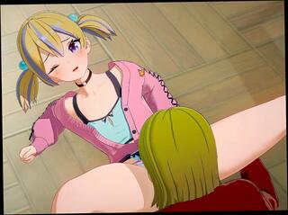 Video 1658684611: hentai sexy anime girls, anime hentai fuck, anime hentai sex game, hentai anime anal, anime hentai babe, hentai anime blowjob, anime hentai teen, anime schoolgirl, japanese hentai anime, animated hentai asian, hentai anime hd, anime girl moaning, blonde schoolgirl fucked, innocent schoolgirl, anime girl plays, face fuck hentai, anime school girl, schoolgirl licked, schoolgirl orgasm, cumshot schoolgirl, anime straight, perfect schoolgirl, hole hentai, party animals, sexy parts