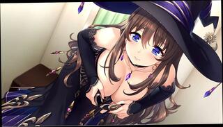 Video 1605333891: hentai cartoon, big tits hentai, hentai comic, hentai play game, hentai hd, huge breasts, breasts female, erotic, straight