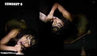 Video 1657306104: gloryhole cumshot, cumshot collection, cunnilingus deep throat, tits cunnilingus, gloryhole pleasure, cunnilingus big, deep throat cumshot facial, hardcore deep throat cumshot, glory hole deep throat, tits brunette deep throats, dick next, fucking