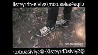 Video 99582303: sylvia chrystall, amateur milf models, milf amateur fetish, smoking fetish milf, model hot milf, brunette milf model, hot wife milf blowjob, amateur hot milf homemade, milf slut wife, cum fetish slut, amateur model handjob, amateur milf bj, amateur milf outdoor, hot pornstar fetish, sucker milf, amateur czech milf, milf blowjob hd, smoking fetish queen, hot hungarian milf