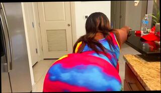 Video 1657189301: dirty diana, oiled bbc cums, black stepdads bbc, ass oiled big butt, oiled big ass girl, bbc daddy dirty, oiled bubble butt, bbc ass cumshot, bbc phat ass, giant oiled ass, nipples oil, bbc sperm, straight stepdad, bbc swinging, american stepdad, oil time, oil cream, oil large, oil hd, dirty tight ass, tight dress big ass, good big ass, tease man