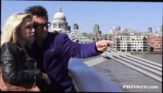 Video 1663443241: conny dachs, karlie simon, bbw riding cock, bbw rides big cock, bbw riding big dick, tits bbw riding, bbw pussy cumming, bbw big tits blowjob, bbw rides fat, bbw fat woman, blonde bbw rides, big beautiful woman bbw, bbw riding hard, bbw eating pussy, bbw sloppy blowjob, bbw erotica, bbw snatch, bbw vagina, bbw cunt, bbw nude, bbw throat, wild bbw, english bbw, private bbw, bbw mouth, petite bbw, bbw hd, groaning big cock dick, straight cock cum, wild pecker riding, rides long hard cock, twat rides, pussy juice cum, one blonde babe, hung babe, babe friend