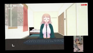 Video 1590045285: hairy pussy solo masturbation, bbw masturbates hairy pussy, hentai anime porn, bbw solo orgasm, hentai toon, fat hairy bbw, hairy pussy vibrated, hairy pussy cum, hairy female masturbation, amatuer bbw, hairy nerd, curvy hairy
