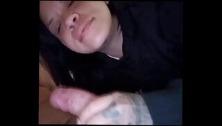 Video 1620609735: solo, exotic woman, big woman