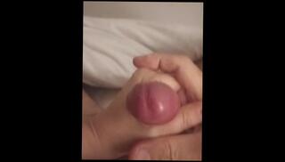 Video 1611720983: milf solo masturbation, amateur milf solo, solo male masturbation moaning, solo male masturbation cumshot, solo big dick cumshot, milf handjob cumshot, milf bedroom, milf romantically