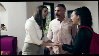 Video 1330869495: whitney wright, mistress caught, husbands mistress, mistress wife, pornstar mistress, big ass mistress, mistress sucks, big tits mistress, one mistress, brunette mistress, wife fucks cheating husband, cheater husband, cheating housewife sucks, big natural tits wife, taboo wife