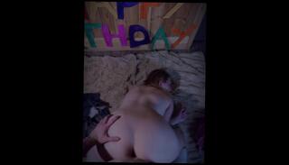 Video 1625936063: pov doggy style creampie, amateur pov doggy style, babe pov doggy styled, pov hardcore doggy style, ass pov doggy style, pov doggy style sex, pov doggy style teen, big ass pov doggy, amateur creampie sex party, teen creampie surprise, amateur public pov, fuck party girls