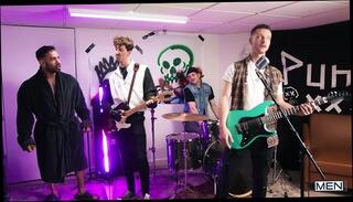 Video 1664819421: pov big cock cumshot, pov big cock blowjob, gay blowjob pov, pov blowjob hd, men pov, english pov, latino pov, pov tattooed, muscular gay men, sex