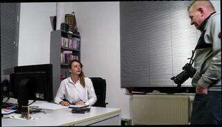 Video 1657566231: hally thomas, fucking pussy sexy girl, sexy girl blowjobing fucking, sex blowjob pussy fuck, sexy hot chick fucking, fuck sexy beautiful girl, cute sexy girl fucked, sexy brunette pussy fucking, fuck sexy pornstar, pussy fucked facial, straight fuck sexy, sexy hot tie chick, sexy secretary fucked, sexy fucker, sexy german chick, sexy cutie fucked, fucking copulating, chick loves fucking, fucks hot shaved pussy, sexy stockings fucked, pussy fucked creamed, girls secret fucking, hottest sexy girl, sperm pussy, pussy fuck hd, sexy warm, load sexy, coitus