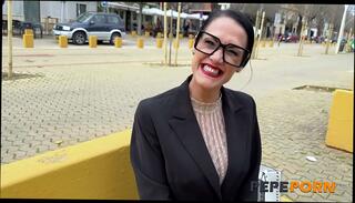 Video 1665684245: busty milf doggy styled, busty milf cock riding, sexy busty amateur milf, busty milf teacher, busty babe doggy styled, milf pussy doggy style, milf doggy style sex, milf blowjob doggy style, busty brunette milf rides, tits milf doggy style, busty milf housewife, busty milf moans, busty milf rides big, busty milf whore, dirty busty milf, busty milf slut, busty milf porn, busty milf girl, busty milf next door, beautiful busty brunette milf, busty milfs first, busty white milf, busty milf cute, busty european milf, doggy style missionary cowgirl, sexy small tits milf, juicy pussy doggy style, sloppy blowjob doggy style, busty newbie, milf sensual blowjob, spain milf, slutty teacher, pornstar teacher, fucking tattooed