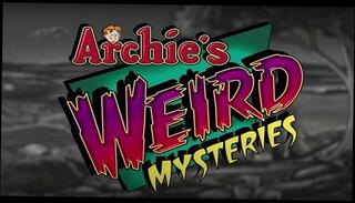 Video 1655552763: celebrity cartoon ass, indian cartoon