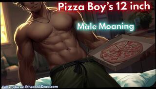 Video 1656173353: pov amateur solo male, solo gay amateur, straight amateur solo, solo male moaning, solo guy moaning, erotic pov, british solo male, good sucking