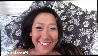 Video 1578481601: pov hardcore doggy style, pov blowjob doggy style, babe pov doggy styled, pov doggy style cumshot, hot pov doggy style, asian doggy style pov, doggy style pov hd, tiny pov, hot pornstar pov cumshot, tits babe doggy styled, tiny tits sucks, tiny tits sexy, horny pov teen, teen pov cock, teen big cock pov, hot tie pov sucking, pov blowjob starring, tits beauty pov, teens mouth pov, pov strip, guys cock pov, pov straight, pov clothed, american pov, deep throats rod, deep throat bouncing