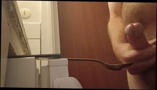 Video 1636239243: dick solo masturbating cumming, solo cock masturbation cum, cock masturbation solo cumshot, amateur solo handjob cumshot, solo male masturbation cum, solo wank cum, solo man masturbation cumshot, solo jerk cum, wanking big cock solo, solo guy wanks, penis solo, kitchen solo, man masturbation erect penis, spoon cum