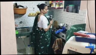 Video 1623432021: brother step sister sex, indian brother step sister, brother step sister first, hot step brother sister, brother friends sister, desi step sister sex, girl friends step sister, sister first time sex, blowjob step brother, straight step brother, cute step brothers, hot step sister hd, desi husband wife sex, girl sex teacher, indian web sex