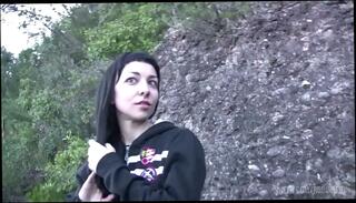 Video 1666403915: amateur homemade big cock, amateur homemade sex, sex homemade first time, homemade outdoor sex, homemade big white cock, wild homemade sex, crazy homemade sex, amateur public sex, vaginal sex, fucking public outdoors, cock spain, vampire cock, skin cock