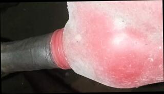 Video 1618349231: sister fucks brothers friends, fucking brothers girl friend, sexy aunty fucking hot, gay girl