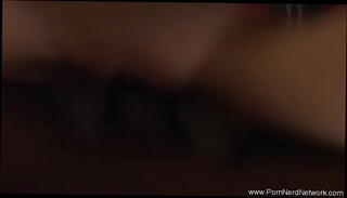 Video 1411046525: swinger milf cuckold, hot wife swinger milf, cougar swinger wife, swinger milf housewife, threesome swinger wife, anal threesome swinger, milf swinger fuck, anal threesome cumshot, married milf fucked, interracial sex loving, interracial loving teen, horny interracial, hot swinger wives