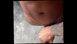 Video 1655526235: dominate humiliate slaves, twink bdsm dominated, bdsm fetish slave, gay humiliation slave, dominated slave sex, amateur bdsm slave, bdsm fetish cock, humiliate male slave, domination guy bdsm, twinks young slaves, slave licks dirty, twink gay sex first, twink black gay sex, sexy big cock twink, big dick twink gay, gay twink homemade, humiliation dirty talk, first time bdsm sex, sexy fetish brazil, monster cock domination, sexy slim twink, long twink cock, sexy tattooed twink, man sex slave, twink strippers, twink black muscular, slave screaming, romantic dominant