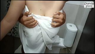 Video 1664795491: bbw stepmom milf fucks, stepmom milf stepsister, bbw step sister brother, tits milf stepmom fucked, teen sister fucks brother, amateur wife milf stepmom, amateur couple milf stepmom, homemade amateur milf stepmom, cheating stepmom milf fucks, desi bbw aunty fucked, fucks hot milf stepmom, desi bbw aunty sex, bbw milf step mom, big tits milf stepmom, milf stepmom blowjob, uncensored japanese milf sex, mature milf moms bbw, bbw milf girl, asian milf stepmom, natural tits milf fucks, girls sex uncensored hd, hijab step aunty fuck, aunty fucking step son, perfect natural tits milf, aunty sex story, aunty hotel sex, hottest big tits milf, straight step brother, toilet uncensored, milf foreplay, indonesian aunty, next door rides, sex hot indonesia