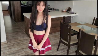 Video 1603356055: booty busty teen, busty big booty latin, busty beauties dominating, domination humiliation, ass booty white girl, sexy natural busty teen, sexy busty woman, butt big ass booty, sexy busty big tit, busty girl blowjob, busty teen sex, busty natural college girl, sexy booty dance, big booty perfect asses, busty japanese woman, girl domination party, busty young woman, public humiliation sex, sexy cute busty, big booty cowgirl, daddy humiliation, humiliate boss, dominates son, humiliation fantasy, busty interview, sexy step daddy, 18 sex dance perfect, fucking exchange, dorm sex party