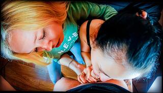 Video 1607256163: pov ffm threesome amateur, ffm threesome amateur teen, model blowjob pov cum, amateur model handjob pov, threesome cum swap, double girl pov, double cumshot pov, hd pov threesome, double blowjob cum swallow, cum swap kiss, girl boy threesome, cum swapping pornstars, swap two girls, mouth cum swap, guy swap cum, threesome one girl, black girl double, best pov blowjob hd, pov 60fps, two girls sucking