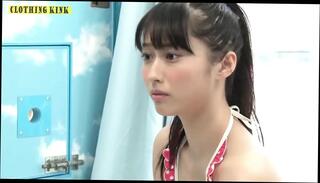 Video 1656181191: jav uncensored blowjob, jav uncensored teen, jav uncensored amateur, uncensored jav japanese, jav uncensored hd, jav asian blowjob, uncensored nude, jav angels, teen straight nude, blowjob sexual