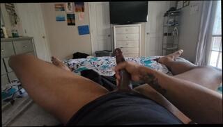 Video 1606708483: solo bbc dirty talk, solo male masturbation pov, bbc solo moaning, bbc solo cum, bbc solo cumshot, bbc pov amateur, bbc solo stroke, solo cock masturbation cum, dick solo masturbating cumming, cock cum hard solo, cum huge cock pov, bbc moaning orgasm, bbc handjob cum, pov big cock masturbation, handjobs hardcore bbc, hot solo amateur cumshot, black cock bbc hard, black cock bbc guy, sloppy pov handjob, wet solo masturbation, best pov handjob