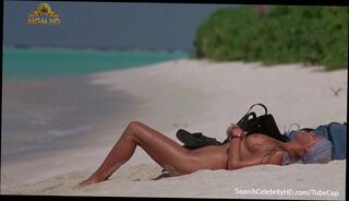 Video 105885004: bo derek, nude