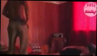 Video 1522732001: straight anal, algerian anal, arab anal, amateur
