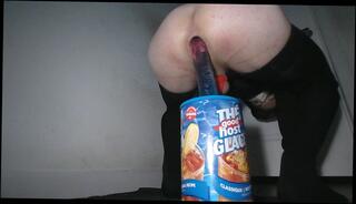 Video 1656488643: femboy dildo solo anal, solo anal dildo ride, sex dildo toys solo, femboy riding big dildo, ass femboy big dildo, femboy big dick solo, gay femboy dildo, amateur femboy solo, solo dildo vibrator, solo dildo webcam, solo male dildo, cock anal dildo toy, rides big dildo moans, straight dildo toys, slapping thighs, tight femboy ass, stockings riding big dildo, fake cock, cock bouncing, cute cock