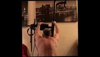 Video 1655332371: solo big cock masturbation, cock solo handjob, solo gay cock, amateur solo cock, solo close cock, solo handjob man, solo masturbation hd, muscular man solo