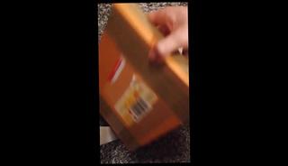 Video 1549342201: pumping wife, wife massage friend, pump masturbation, pump handjob, gay pump, gay man massage, couple massage, pumped filled, good pumping, office massage, hd massage, wife shoes, cum filled, gay locker